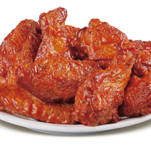 wings_bbq_sm