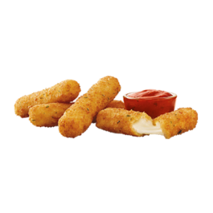 mozz sticks