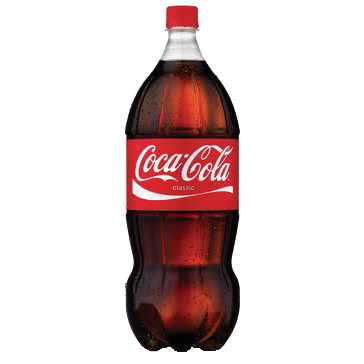 Coke__2L__4dc3208258c6c