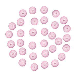 Onions