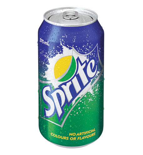 Sprite_Can_375ml_1_1024x1024-e1443056044254