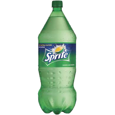 Sprite__2L__4dc3203ff3bd6