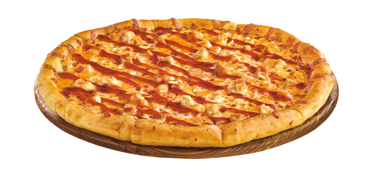 buffalo-chicken_new72dpi