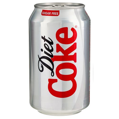 diet-coke-2