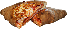 meat-lovers-calzone