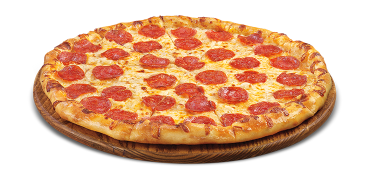 pizza_adven_zestypepperoni_sm