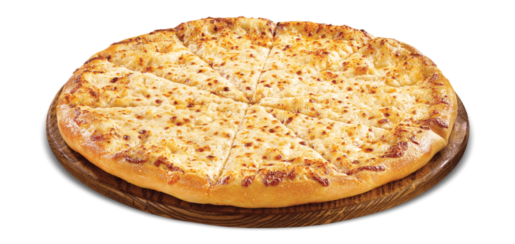 pizza_trad_alfredo