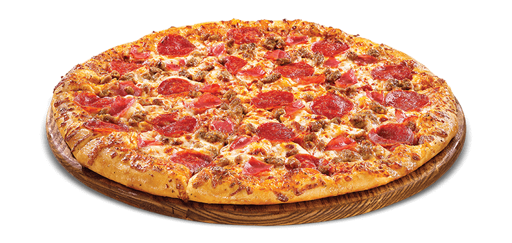 pizza_trad_meateater_sm