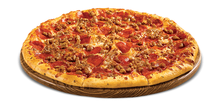 pizza_trad_pepperonisausage_sm
