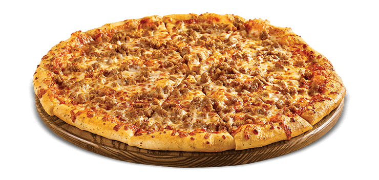 pizza_trad_sausage_sm