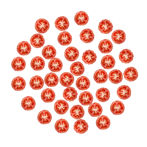 tomatoes