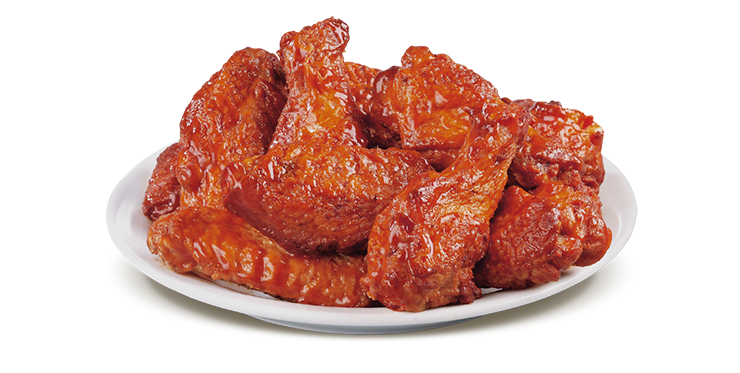 wings_bbq_sm