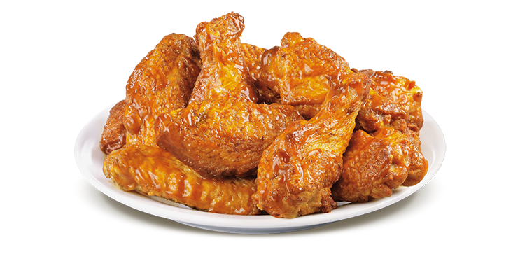 wings_garlic_sm