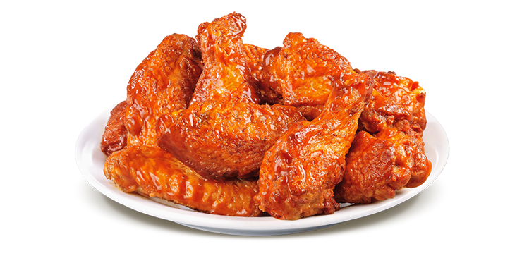 wings_hot_sm
