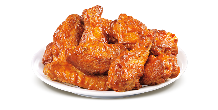 wings_mild_sm